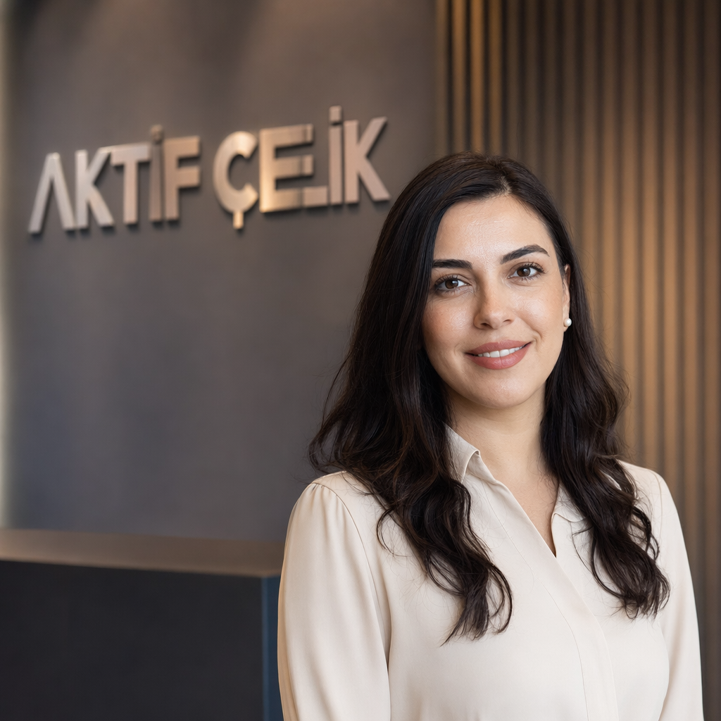 Elif Demir