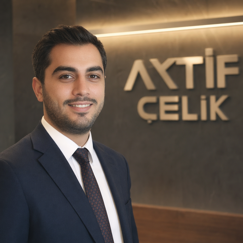 Deniz Karaca