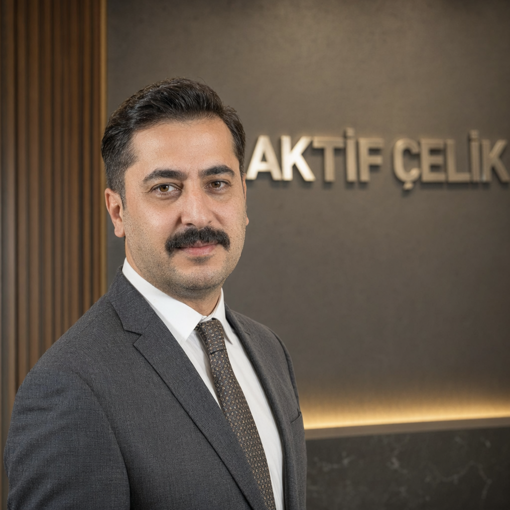Tarık Hasan
