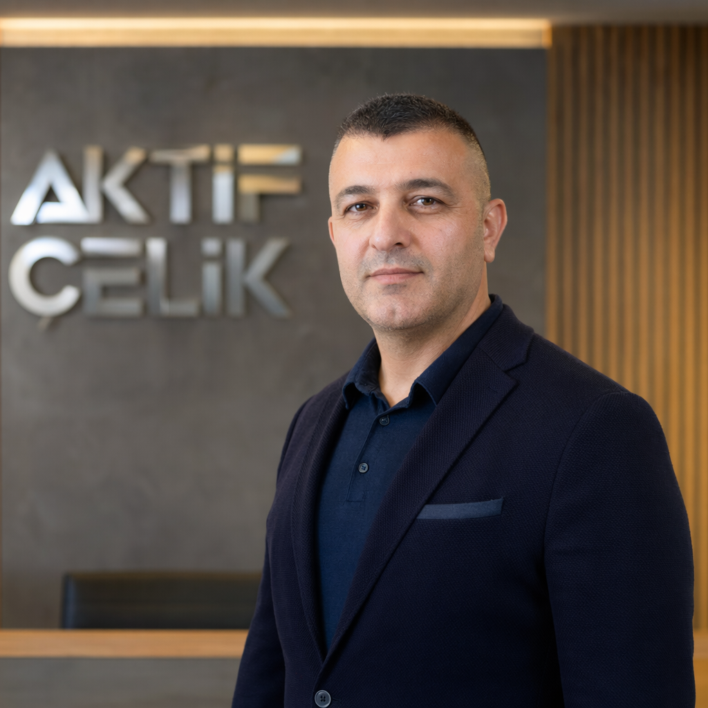 Murat Güneş