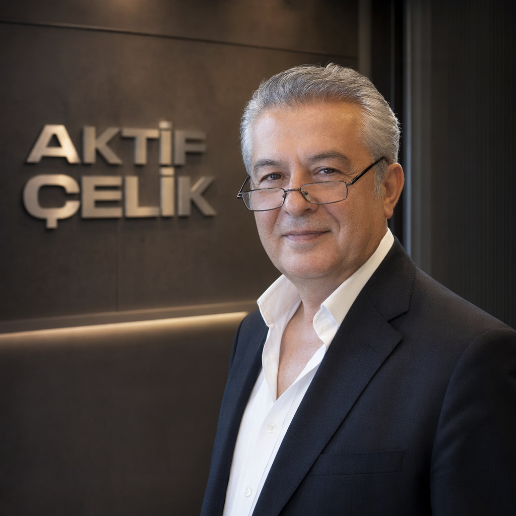 Halil Özdemir