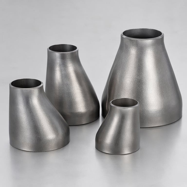 Reducer (ASME B16.9)