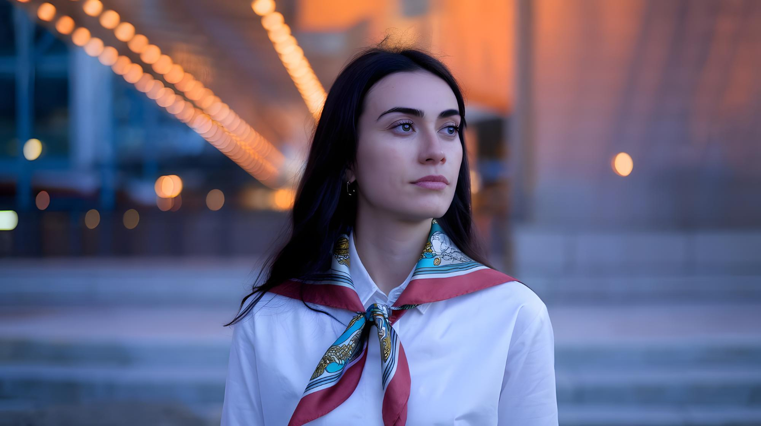 Taste of Baku - 5 days begovo