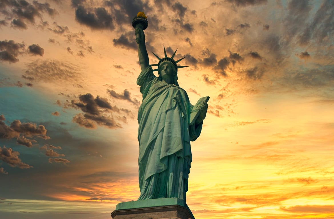 United States