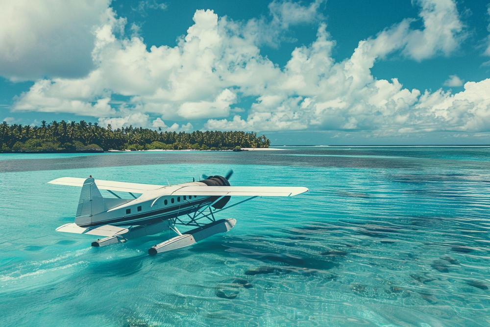 Private Jet Travel 2026: How Specialists Build Seamless Global Circuits