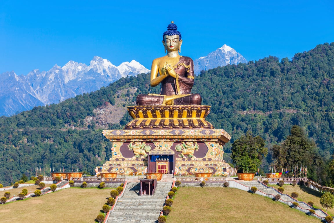 Bhutan Travel 2026: Why the Kingdom Rewards Specialist Planning