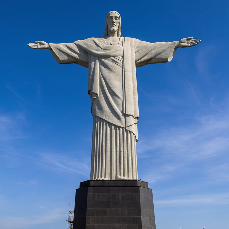 Brazil