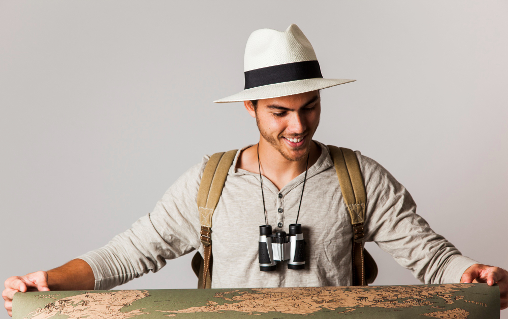 How Specialists Plan a Complete Jordan Itinerary: Every City, Every Experience