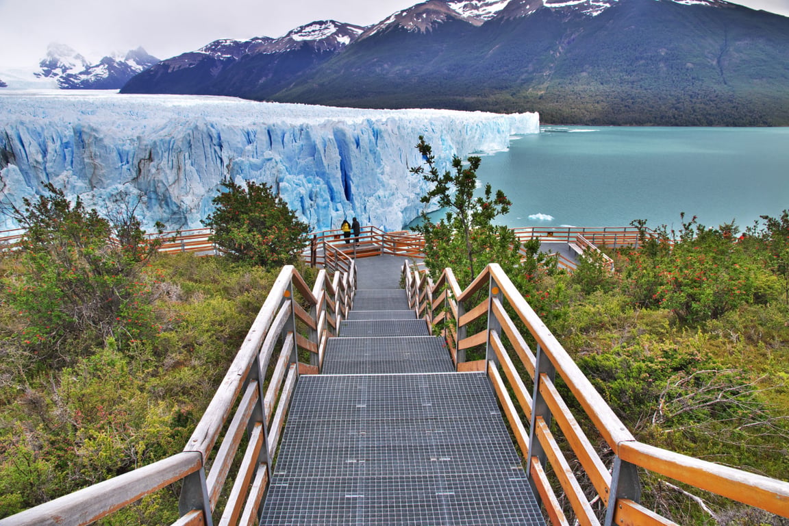 Argentina Buenos Aires Fine Dining Tango and Currency Guide 2026