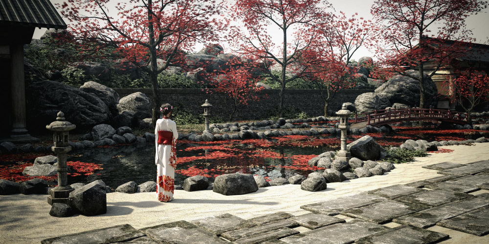 The Ryokan Evolution: Navigating Japan's New Wave of Traditional Luxury