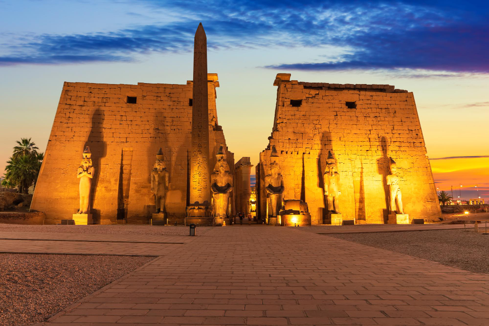 Things to Do in Egypt: What Specialists Build Into a Complete Egypt Itinerary
