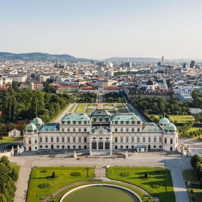 Hotel Am Konzerthaus