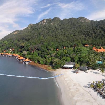 Berjaya Langkawi