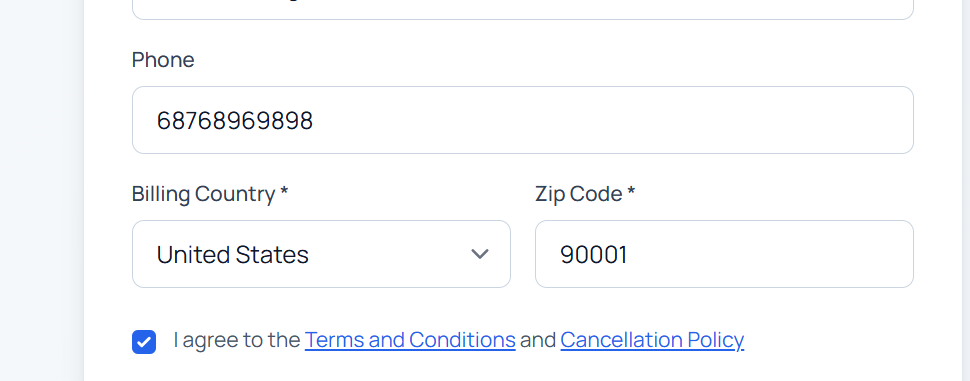 1-Day Dubai thumbnail 4