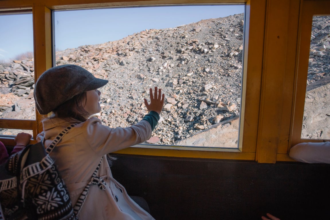 Things to Do in Jordan – Petra, Wadi Rum, the Dead Sea, Aqaba, and What Specialists Include
