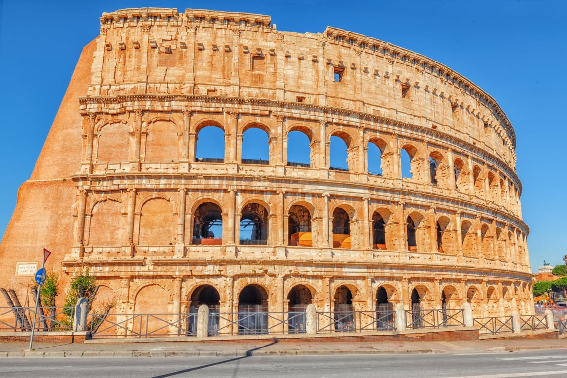 Italy