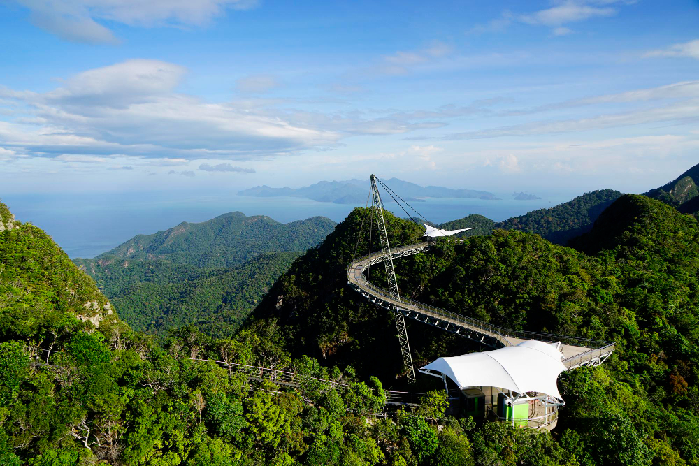 Malaysia