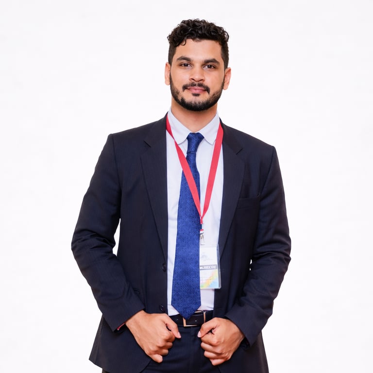 Oscar Holidays - Begovo local partner