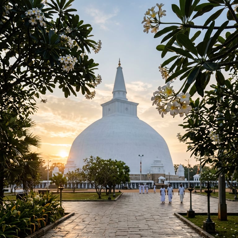 Sri Lanka