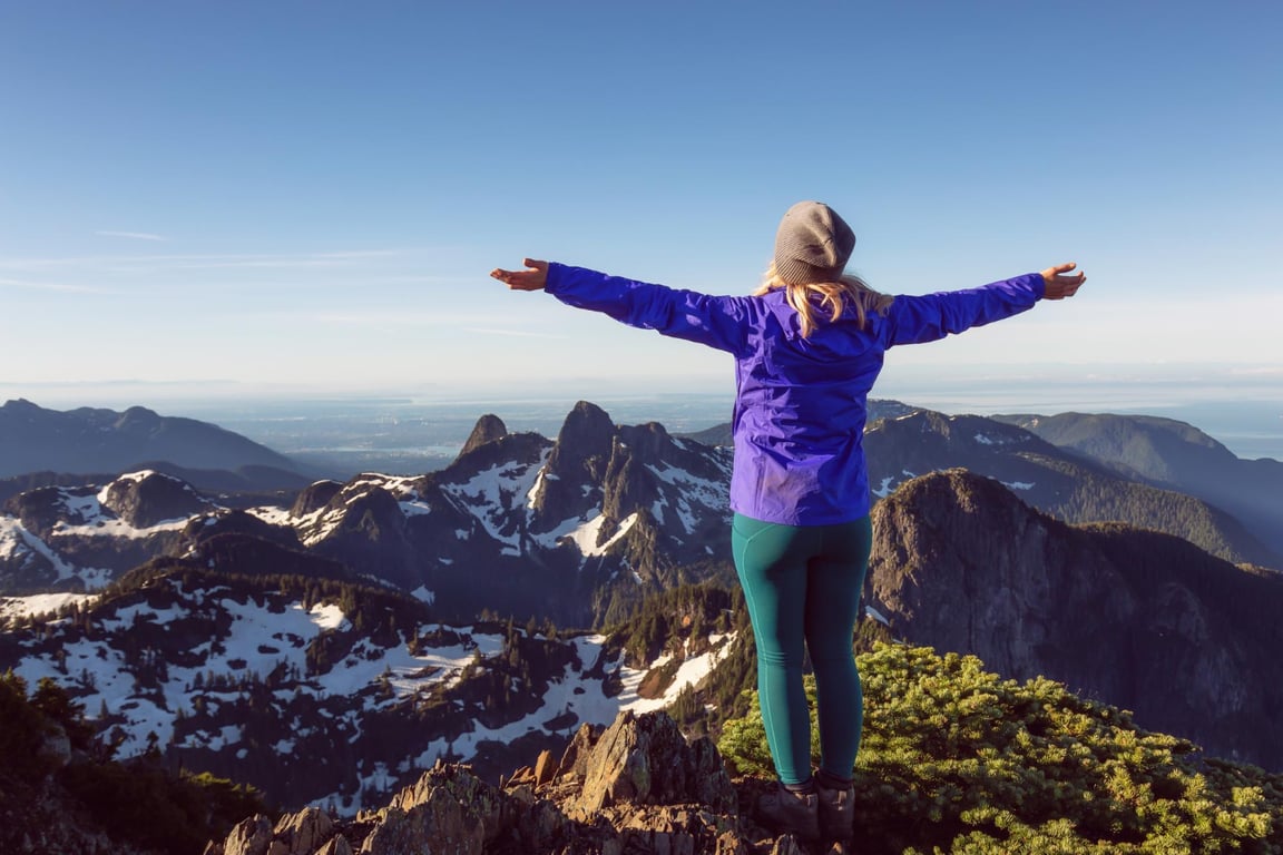 Longevity Travel 2026: Why Specialists Are Booking the World's Blue Zones