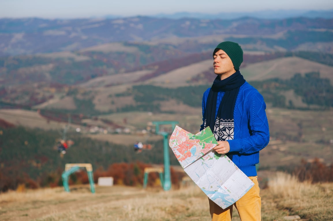 How Specialists Build a Kazakhstan Itinerary: Almaty, Astana, and What Lies Between