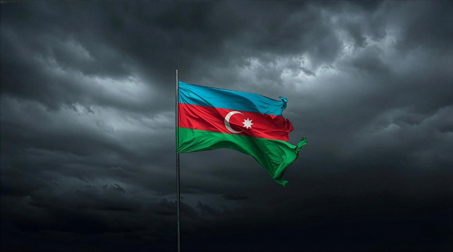 Baku Trails Escape - 4 days begovo