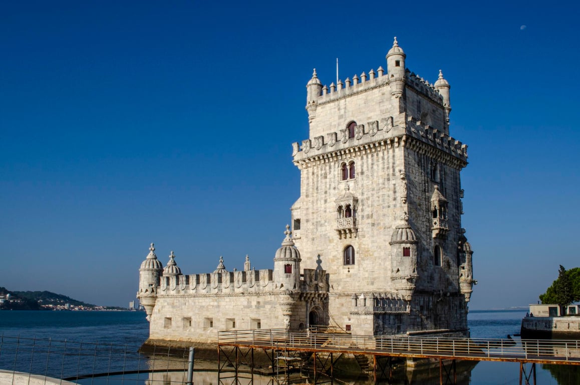 Portugal