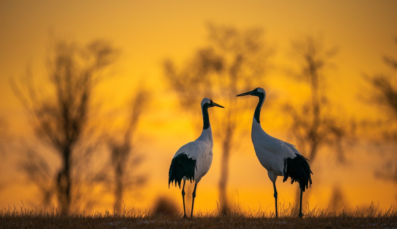 Go with Confidence: The Complete Guide to Safari in Tanzania