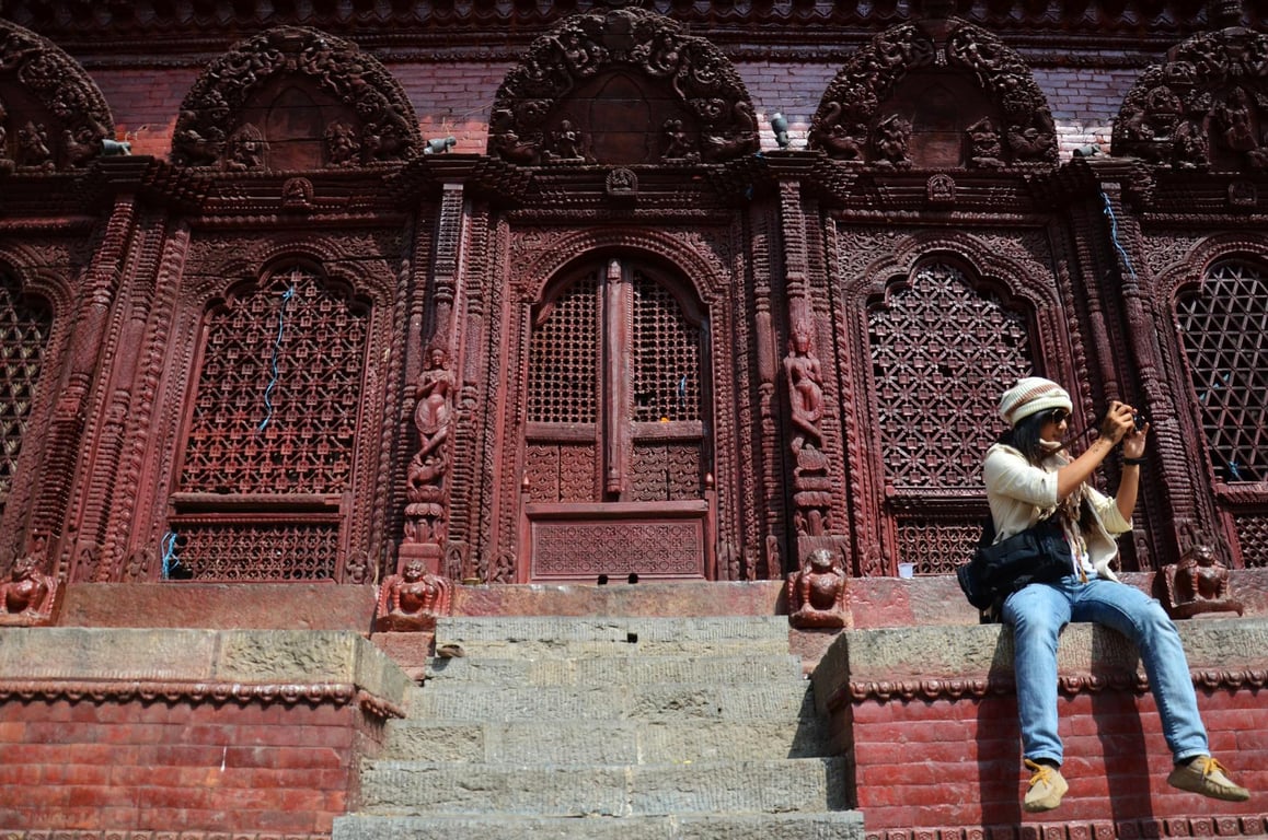Things to Do in India – Rajasthan, Kerala, Agra, Varanasi, and What Specialists Build Into a Complete Itinerary