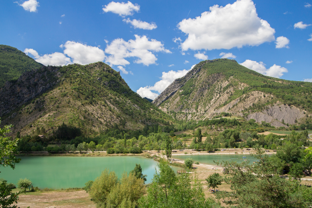 Qusar — place to visit