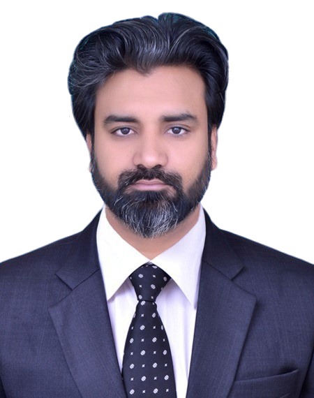 De Tourist Planner - Begovo local partner