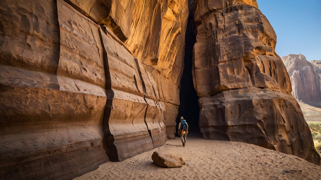 Top Summer Destinations 2026: 5 Unforgettable Places to Visit