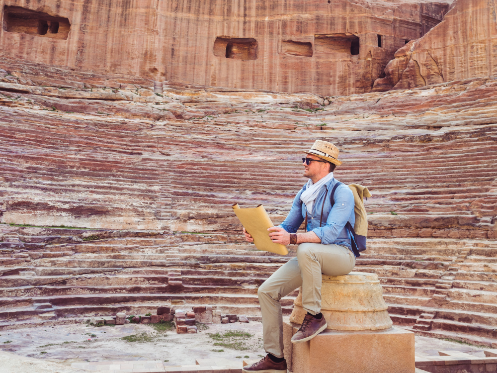 Things to Do in Morocco: What Specialists Include and What Most Travelers Miss