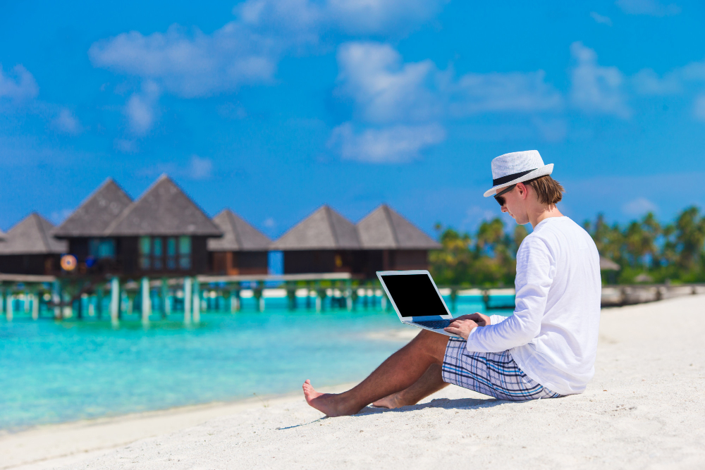 Maldives Trip Planning 2026: Beyond the Overwater Villa