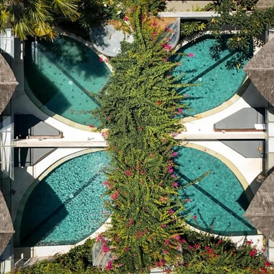 Sini Vie Resort & Spa