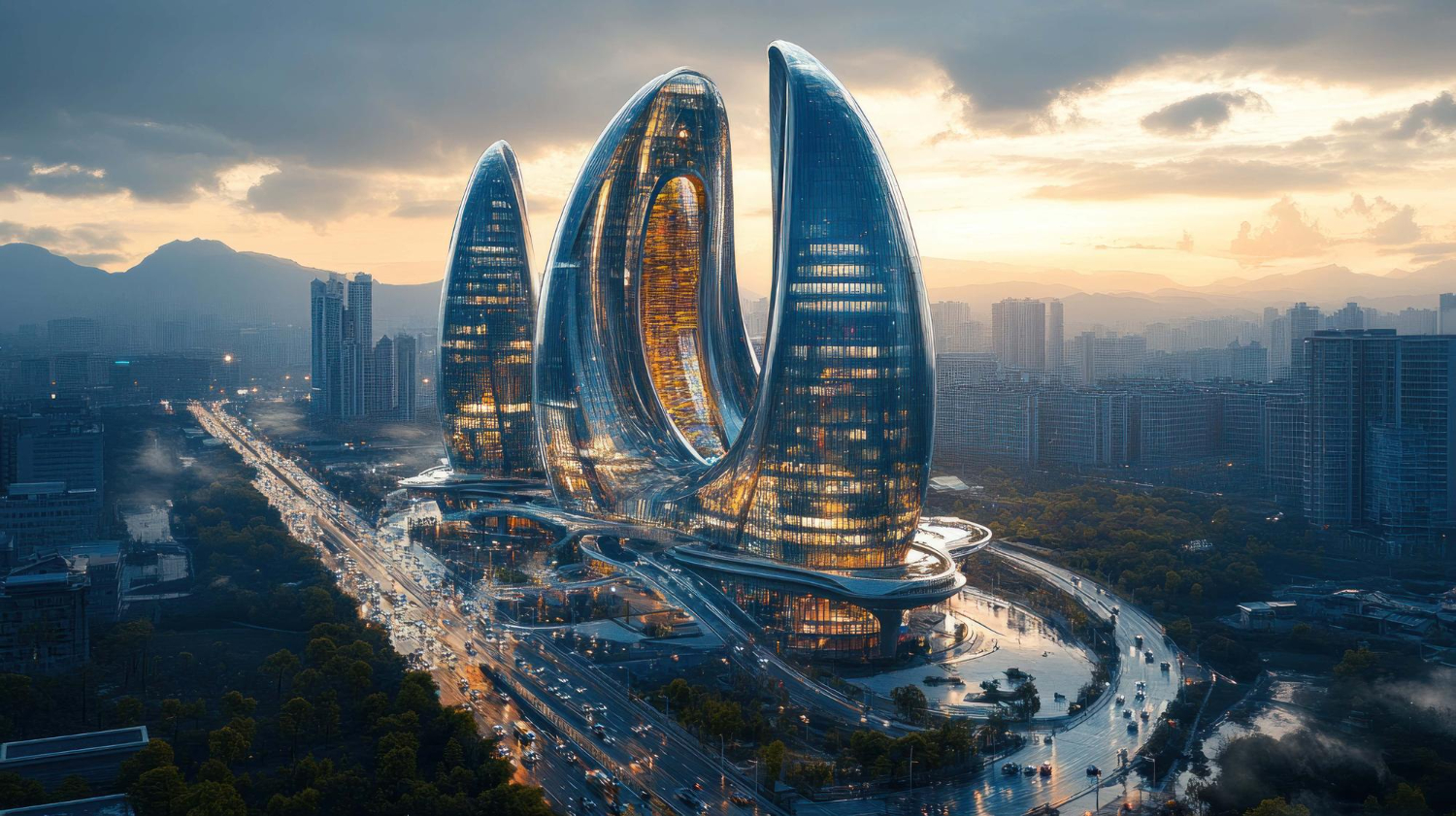 Azerbaijan Grand Tour - 8 days begovo
