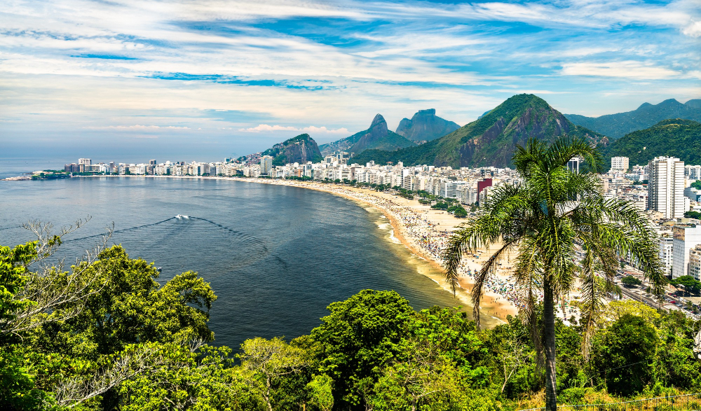 Salvador da Bahia and the Northeast Coast: The Brazil Itinerary Most Travelers Never Build