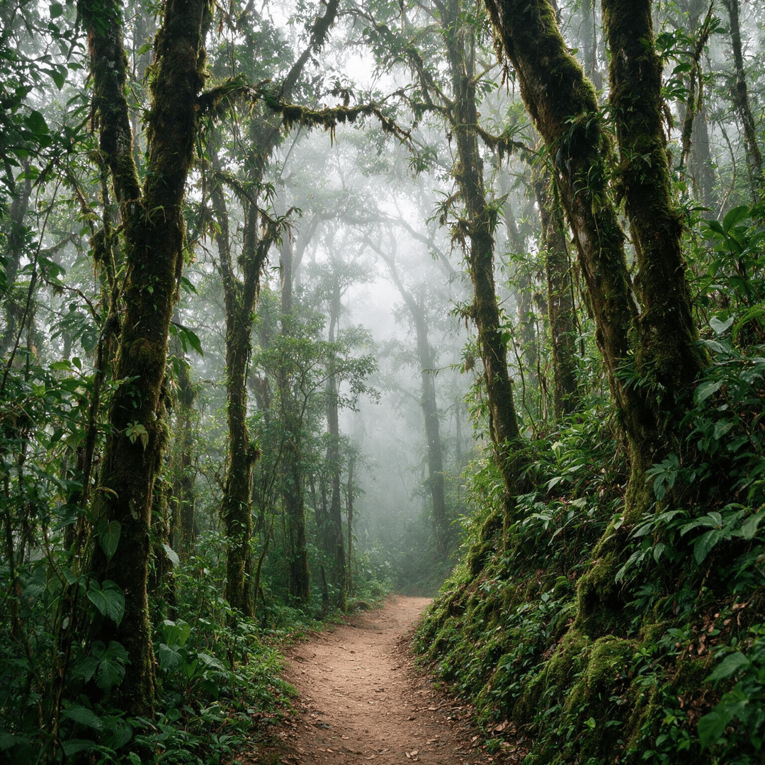 Costa Rica Caribbean Escape - 10 days begovo