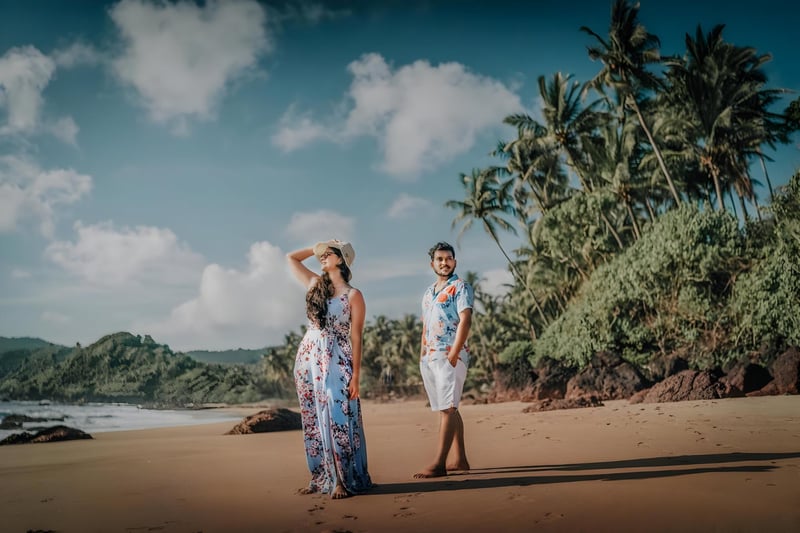 Bali Pure Bliss Journey - Featured Luxury travel experience