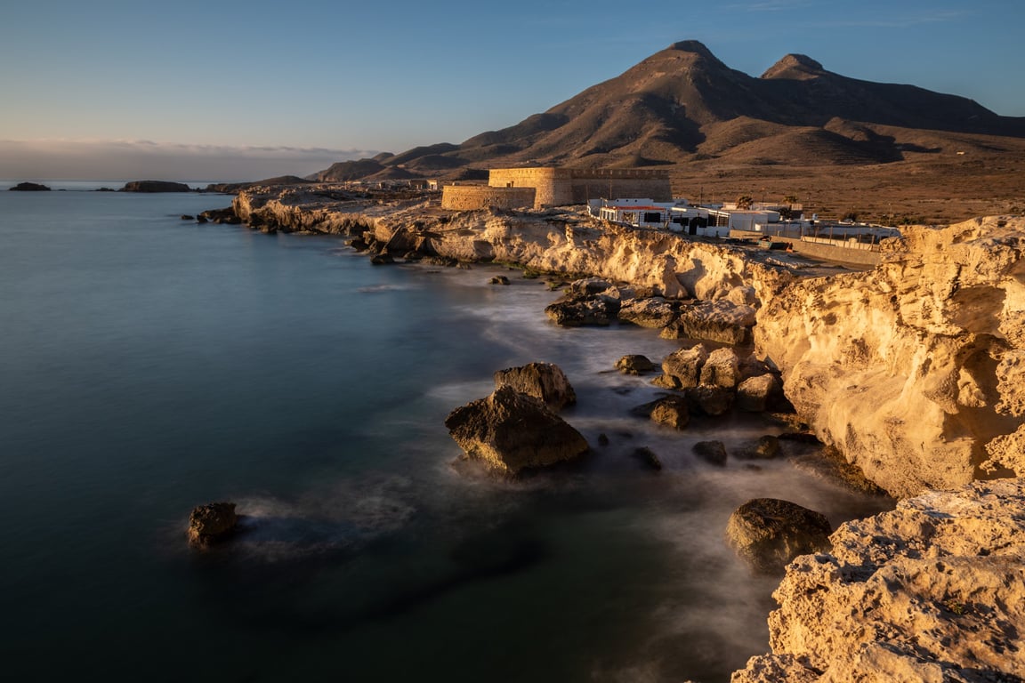 Why Morocco Feels Bigger Than One Journey