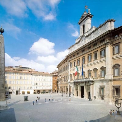 Hotel Nazionale