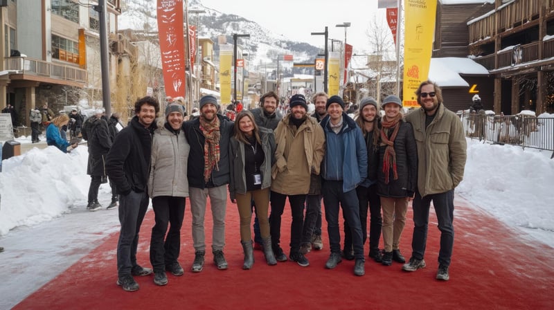 URBAN HERITAGE - Tashkent