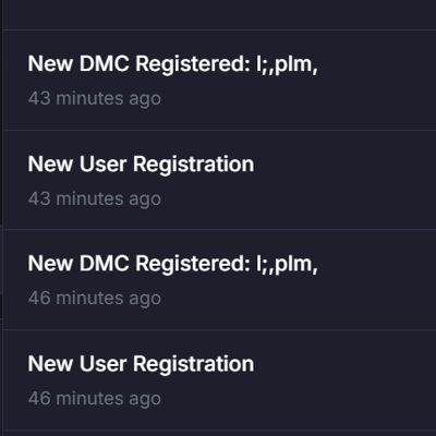 new test pkg thumbnail 1