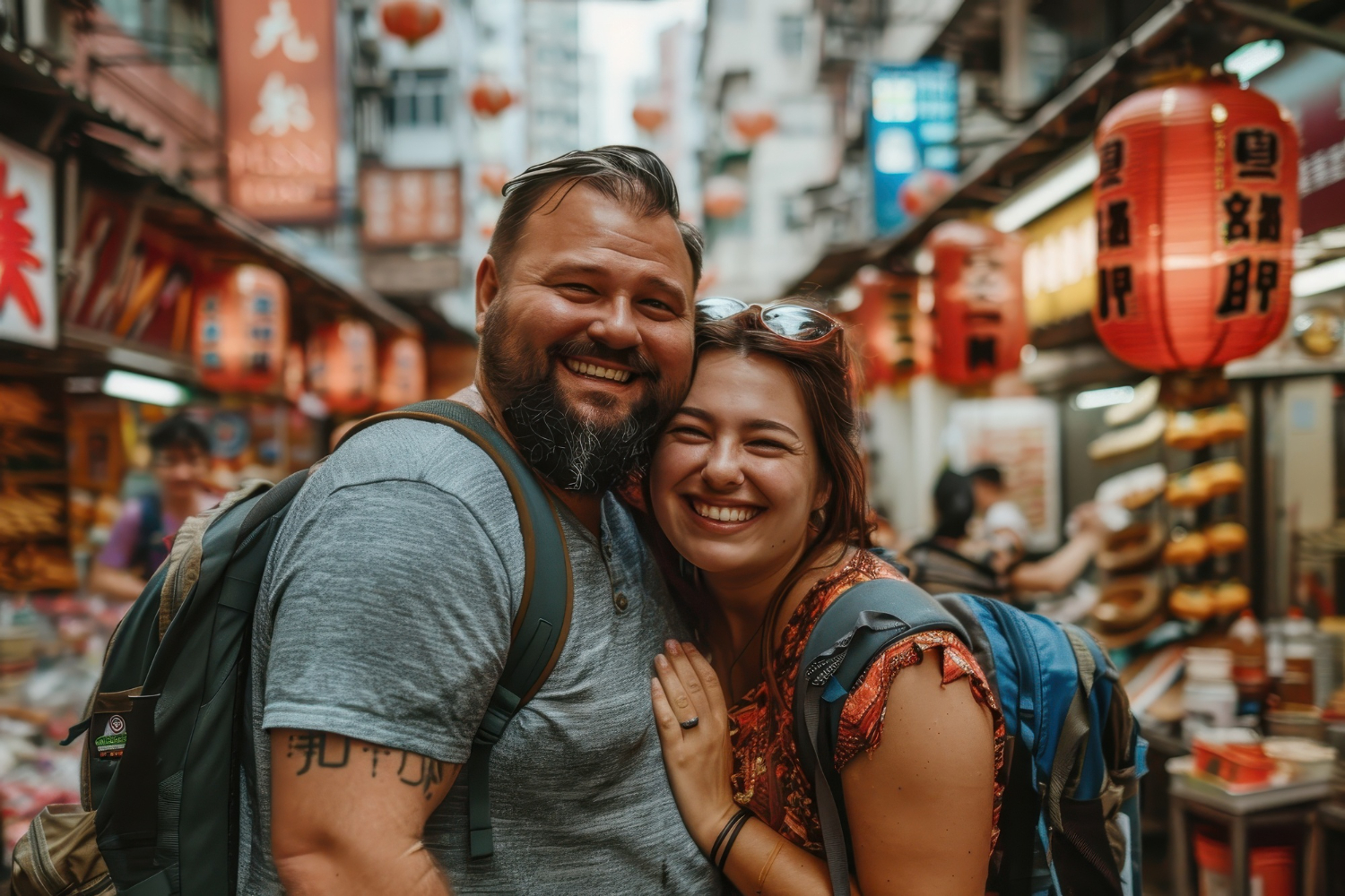 Hanoi Highlands Escape - 5 days begovo