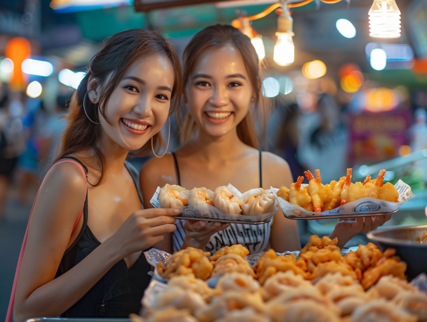 Bali Discovery Bliss - 5 days begovo