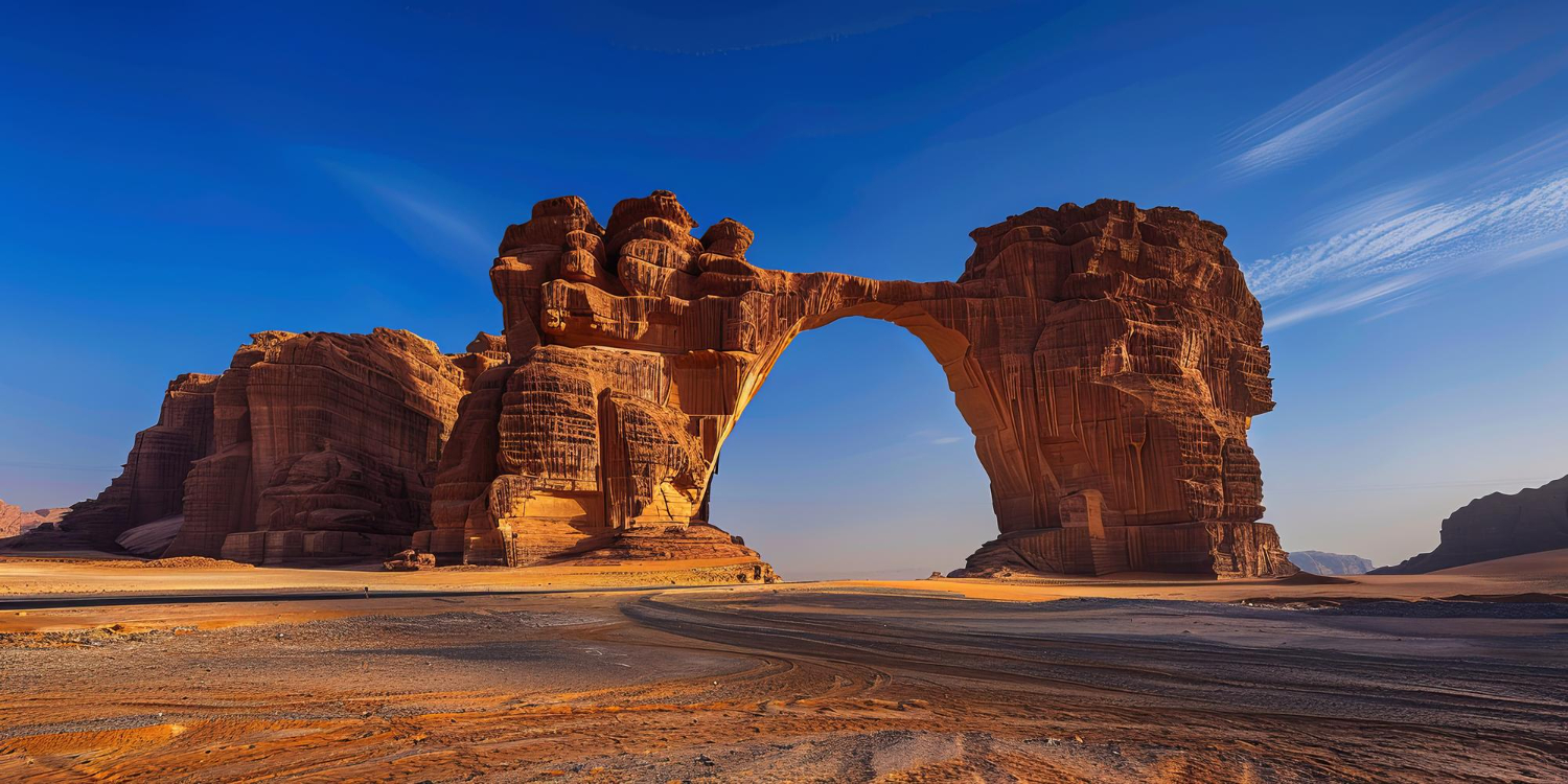 Jordan Coastal Quest - 5 days begovo