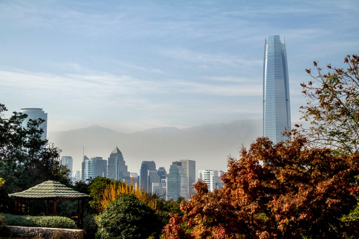 The Architectural Strategy of Chilean Luxury Travel: A Specialist's 2026 Routing Guide