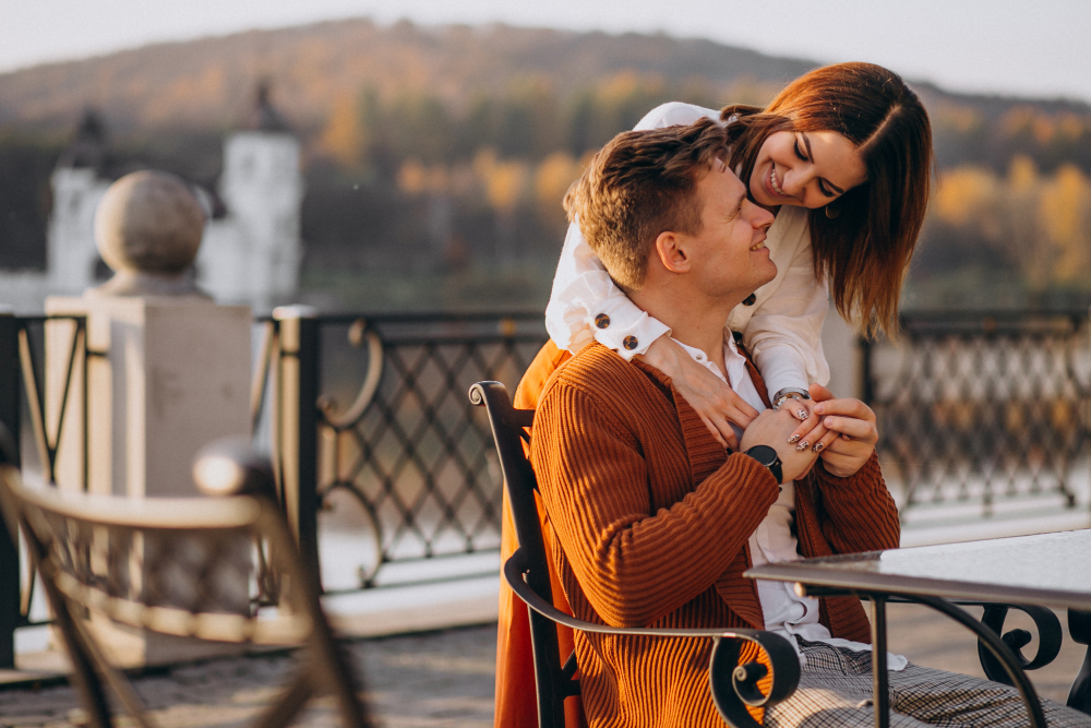Where to Go in September: Best Begovo Travel Destinations for Honeymoons