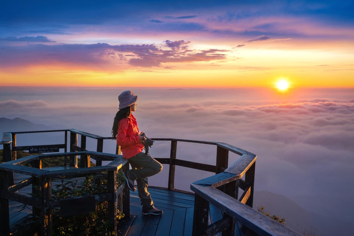 The Quiet Luxury Itinerary: How Specialists Build Low-Ego, High-Value Journeys in 2026