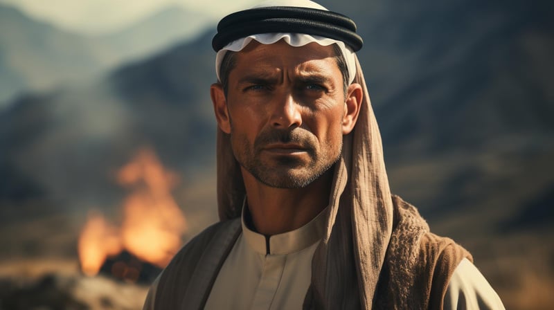 Thalassa Select - Hurghada